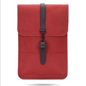 RAINS backpack